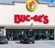 buc ee s new glow in the dark tumbler is already flying off shelves