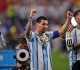 world cup 2026 messi mbappe haaland contest best ever golden boot race