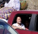 lebanese rush back to their devastated homes in south after us iran deal