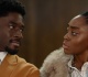 can fightland s cece and zeek work together to keep kingsley s empire afloat anita joy uwajeh and charles babalola weigh in on who s dad s favorite