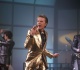 nba legend 53 relives the 80s lip syncing to iconic new wave anthem