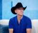 country music legend kenny chesney reveals his favorite album is actually a 60s rock classic