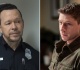 tvline asks did boston blue fumble blue bloods cameo was euphoria death realistic has tracker s colter always had a home and more