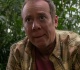 tvline asks were big bang cameos missed on stuart fails did a different world trailer delight is strange new worlds too strange and more