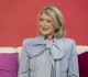 martha stewart 84 welcomes a tiny new family member and fans are obsessed