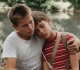1986 coming of age classic that left stephen king visibly shaken ranked among best rock movies