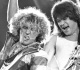 1973 rock song was written by the lead singer before he was fired by the band and fired by van halen