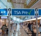 tsa sends warning to world cup fans visiting texas