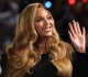 days before beyonce took the super bowl stage she shared the powerful lesson about self worth that helped her become a global superstar