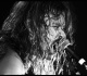 heavy metal icon s 61 heartfelt thank you to black sabbath for giving us purpose will give you all the feels