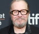 e of the day by gary oldman there s no handbook for parenting you walk a very fine line as a parent because you are civilizing these raw things