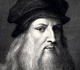 75 leonardo da vinci es that will expand your mind