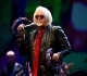 60s psychedelic rock icon dies at 82