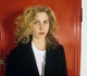 beloved 90s pop star 60 thrills fans with latest announcement