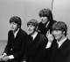 sons of rock legends team up for uncanny vocal performance beatles are back
