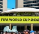 us mexico canada announce ebola related travel measures for world cup