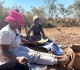 zimbabwe s land reform enters a new chapter