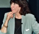 comedy queen lily tomlin 86 makes rare appearance and is still red carpet gold