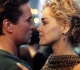sharon stone 68 is a string bikini confidence queen almost 35 years after basic instinct