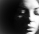70s rock singer hailed as the next sandy denny made 2 acclaimed albums then vanished without a trace