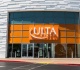 1971 cult classic lipstick is still the no 1 lip color shade in u s 53 years later and you can find it at ulta