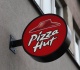 pizza hut s fan favorite deal is back for a limited time