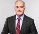 veteran journalist scott pelley fired from 60 minutes after dramatic clash