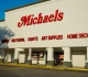 michaels gorgeous fig vase will elevate any fireplace mantel for just 8