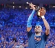 thunder wolves 118 103 mvp sga sets up 2 0 nba west final lead