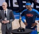 la olympics may be good launching pad for nba league in europe