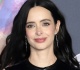e of the day by krysten ritter anything bad that s happened to me i try to put it in my work and afterward i feel lighter it s like spring cleaning