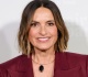 e of the day by mariska hargitay i think that vulnerability i ve been preaching for years is my superpower i think that it just saves so much time