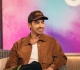 joe jonas goes shirtless to shut down hilarious rumor you re perfect