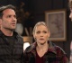 general hospital spoilers dante puts lulu on blast after learning rocco shot cullum