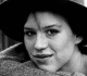 1984 hit film written in two days ranked among best romantic comedies of all time