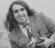 1968 one hit wonder s novelty hit became known as the creepiest song of all time decades later
