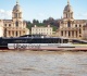 uber boat expands to europe s coastal cities this june