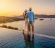 what your 50s will look like based on your birth month