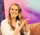 jen hamilton shares emotional marriage update confirms separation from husband of 14 years