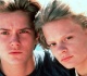 1970 rock ballad from a beloved movie became one of film s most devastating needle drops