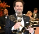 four time emmy winner matthew rhys says dustin hoffman left him waiting backstage at his 2000 graduate run it s every actor s insecurity