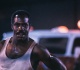 beloved lethal weapon star 78 is seen aging gracefully at rare appearance
