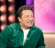 the surprising foodie destination everyone should visit at least once according to jamie oliver
