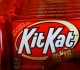kitkat fans celebrate return of best flavor after long hiatus