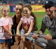 cody bellinger stars at mlb all star game wins mvp award