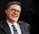 stephen colbert s best ever late show interviews are why we ll miss him so much