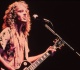 iconic 70s rocker s shocking onstage outburst has fans saying the same thing