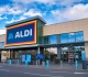 aldi shoppers face off in fiery debate why your nice gesture cart move sparks outrage