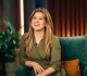 kelly clarkson makes bold confession about talk show struggles