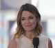savannah guthrie s today return expected to be one of the most watched morning news telecasts ever